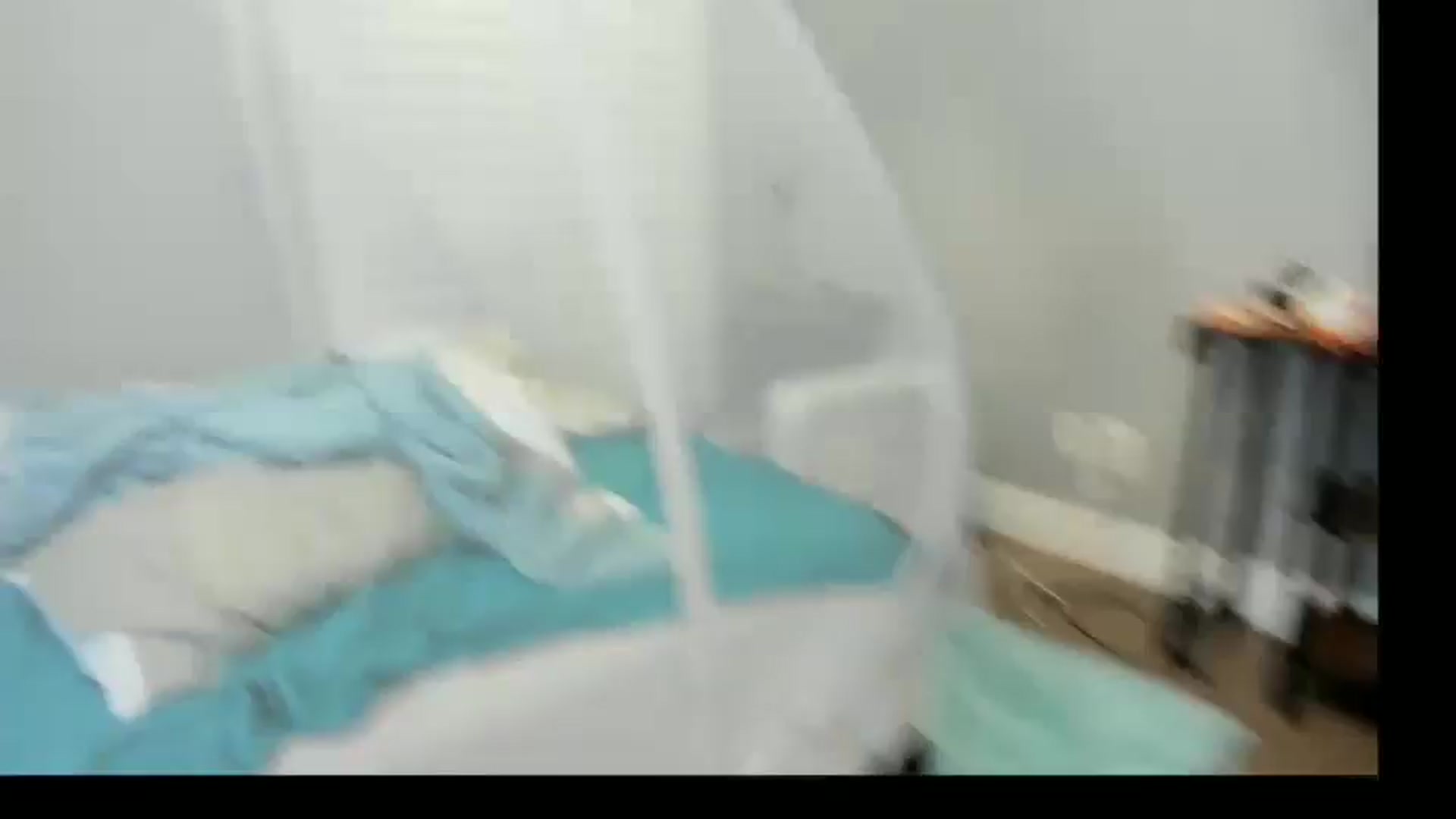 Gallery image thumbnail from Laurel's myfreecams stream on, 12/10/2024, 12:51 image 18 of 20