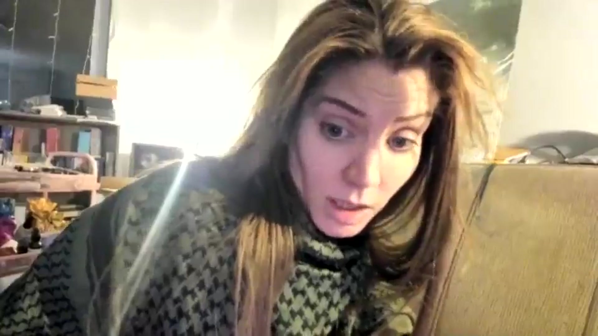 Gallery image thumbnail from Laurel's myfreecams stream on, 12/21/2024, 09:40 image 9 of 20