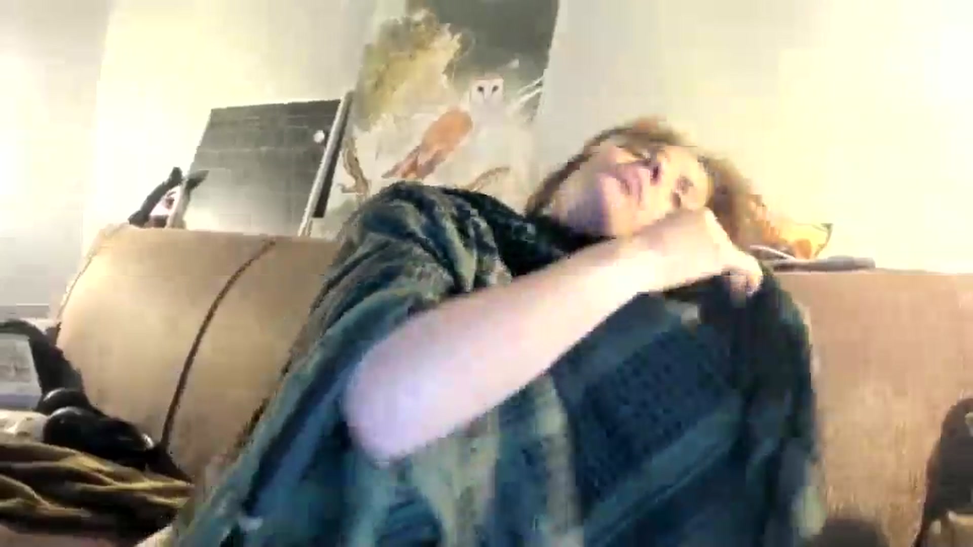 Gallery image thumbnail from Laurel's myfreecams stream on, 12/21/2024, 09:40 image 3 of 20