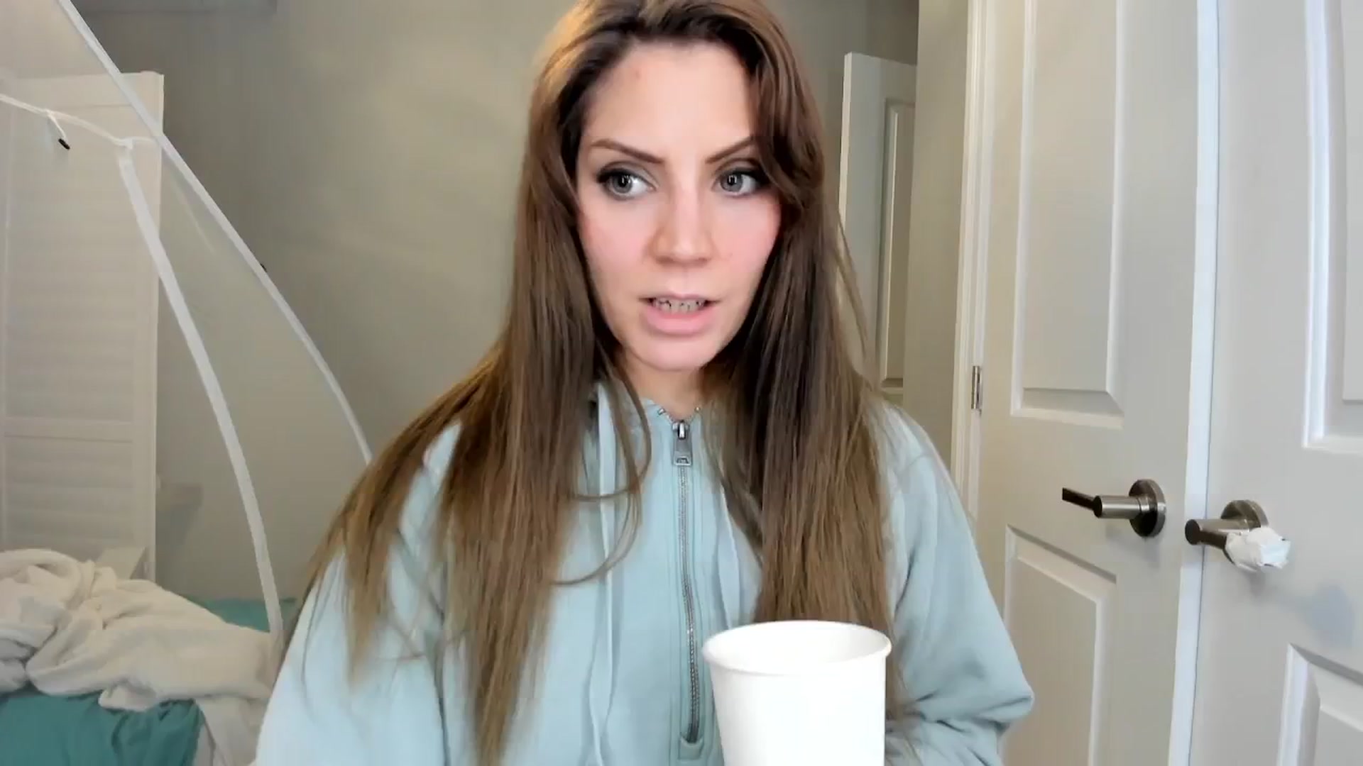 Gallery image thumbnail from Laurel's myfreecams stream on, 12/29/2024, 11:56 image 2 of 20