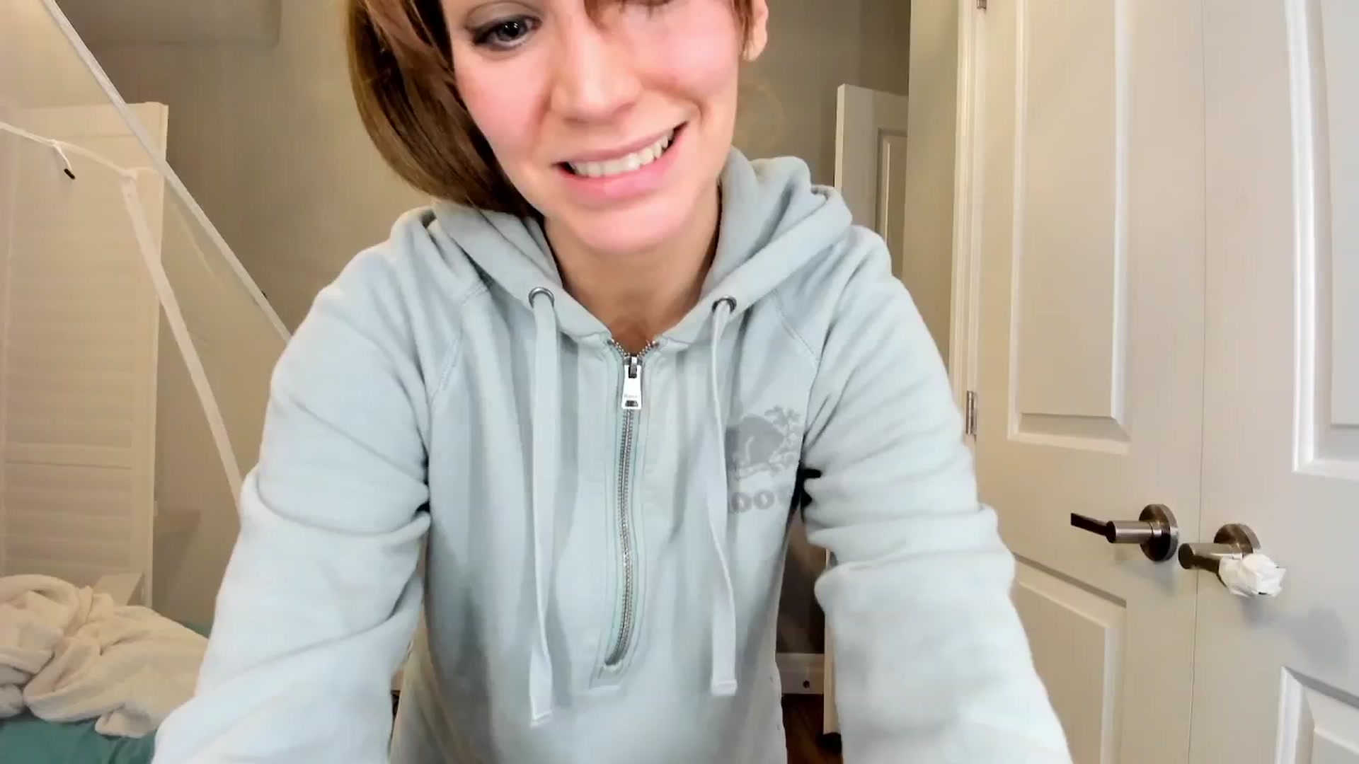Gallery image thumbnail from Laurel's myfreecams stream on, 12/29/2024, 11:56 image 5 of 20