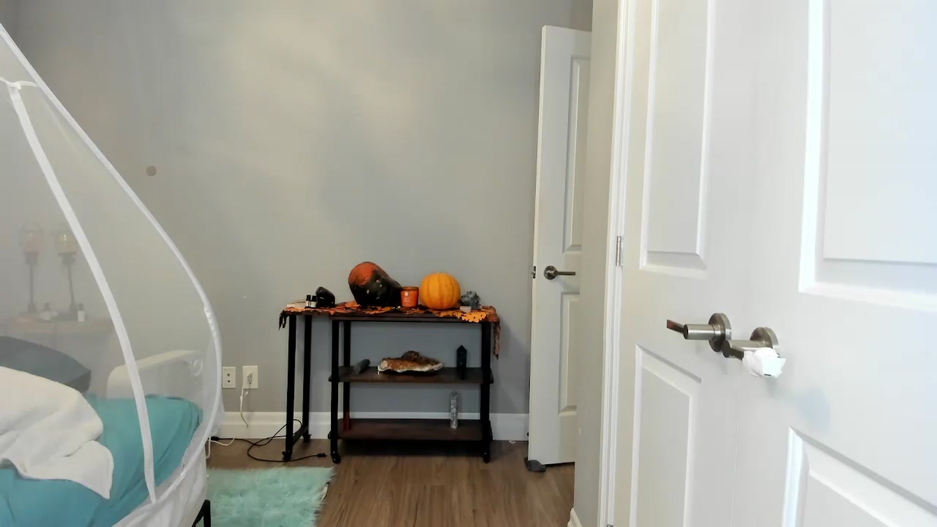 Gallery image thumbnail from Laurel's myfreecams stream on, 01/03/2025, 05:45 image 2 of 20