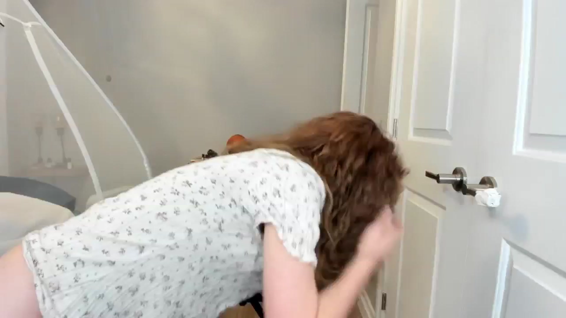 Gallery image thumbnail from Laurel's myfreecams stream on, 01/03/2025, 09:26 image 12 of 20