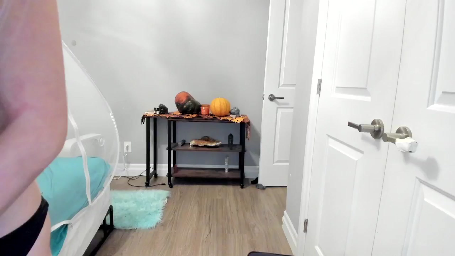 Gallery image thumbnail from Laurel's myfreecams stream on, 01/05/2025, 10:24 image 16 of 20