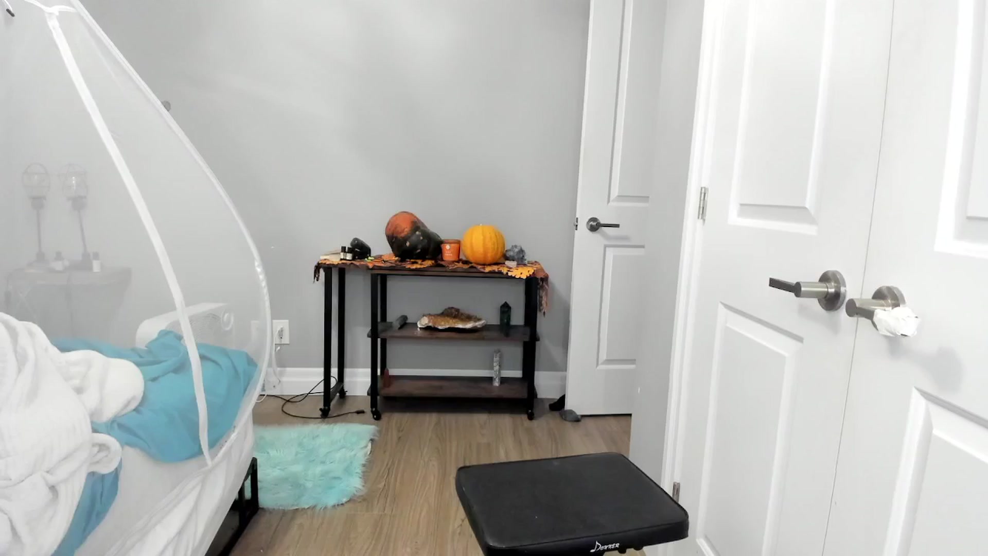 Gallery image thumbnail from Laurel's myfreecams stream on, 01/07/2025, 11:35 image 8 of 20