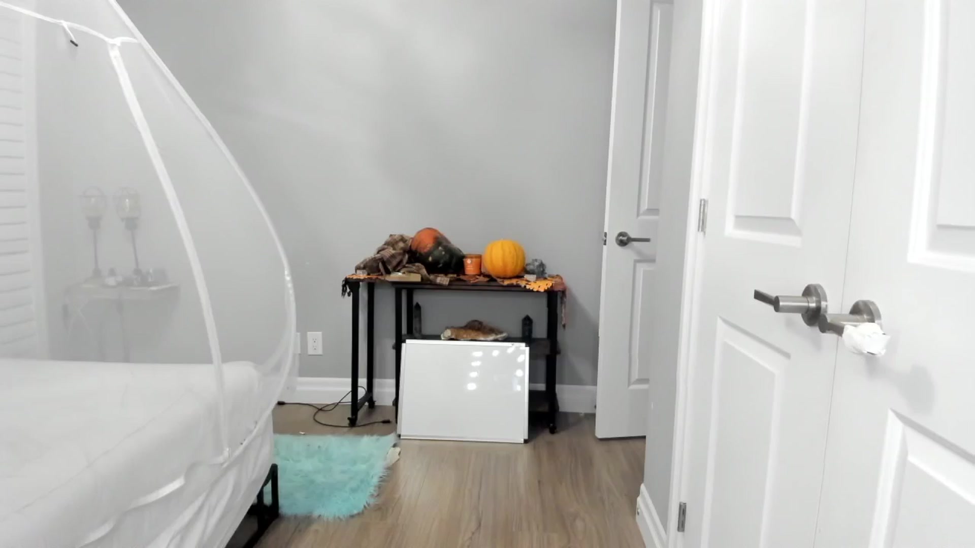 Gallery image thumbnail from Laurel's myfreecams stream on, 01/11/2025, 07:04 image 20 of 20
