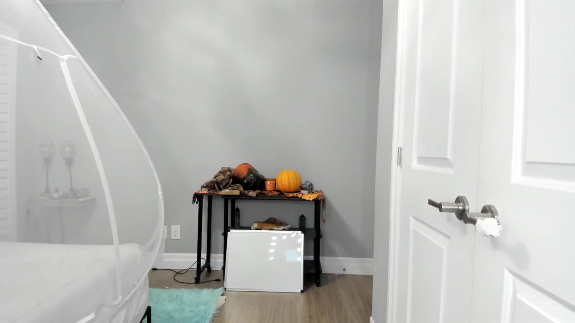 Gallery image thumbnail from Laurel's myfreecams stream on, 01/11/2025, 07:04 image 6 of 20