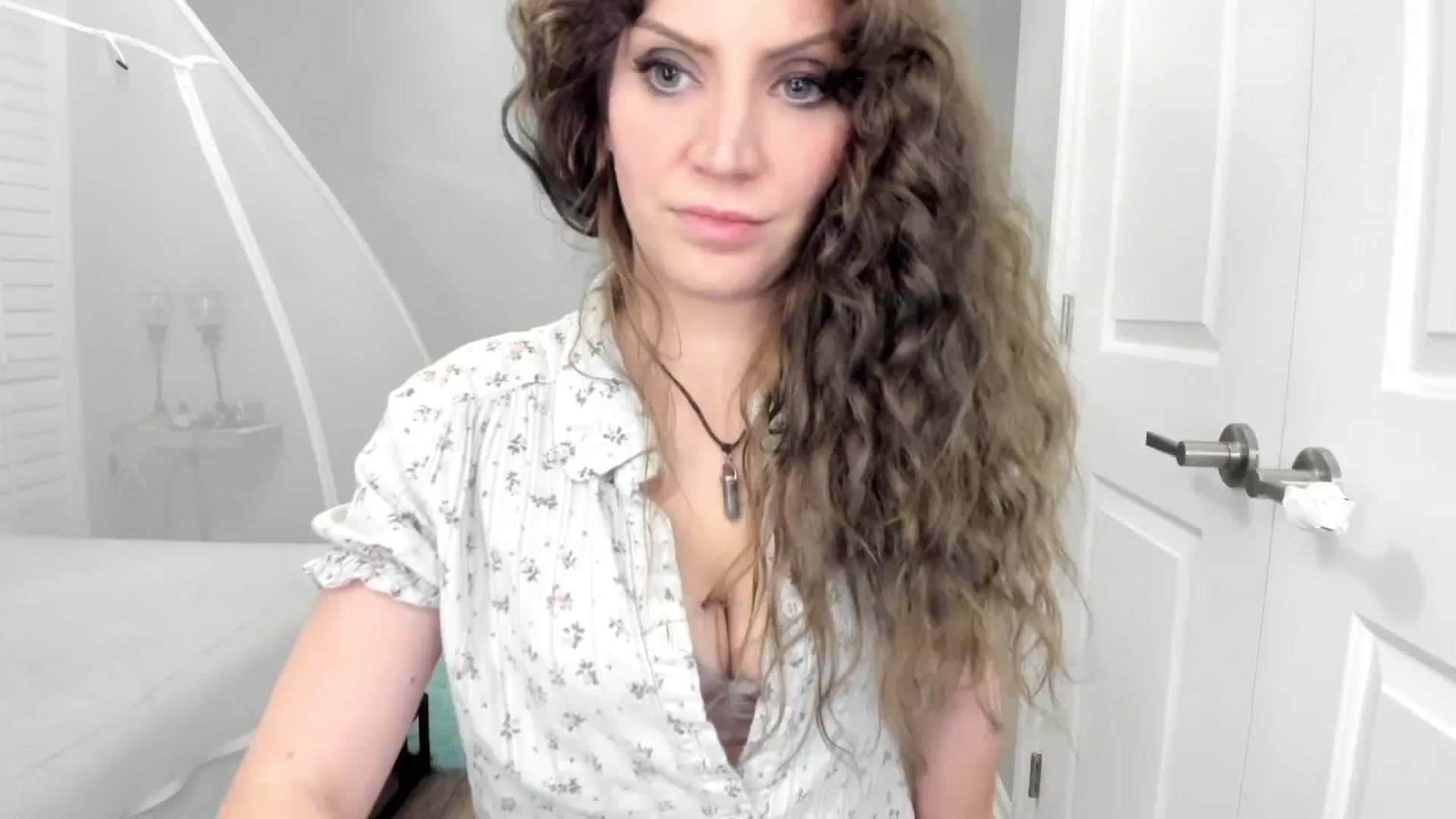 Gallery image thumbnail from Laurel's myfreecams stream on, 01/11/2025, 07:04 image 14 of 20