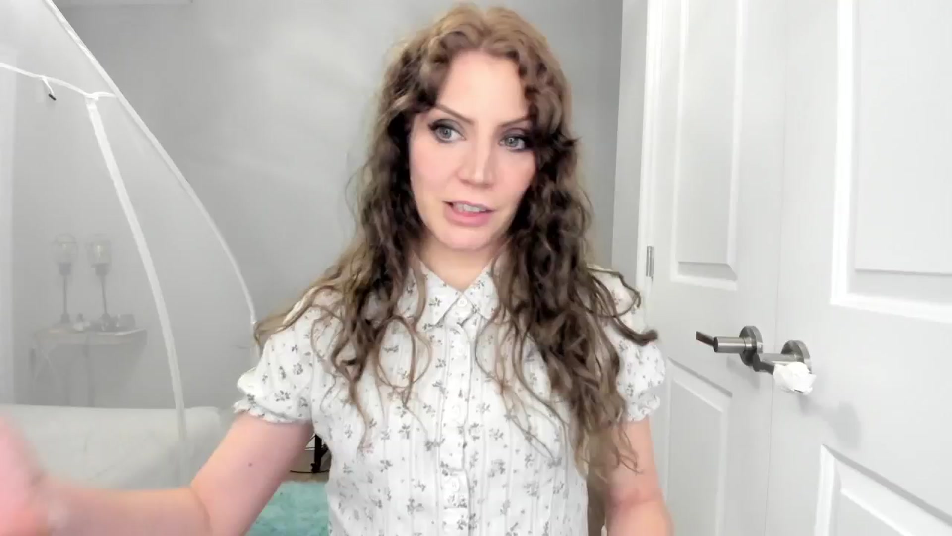Gallery image thumbnail from Laurel's myfreecams stream on, 01/11/2025, 07:04 image 3 of 20