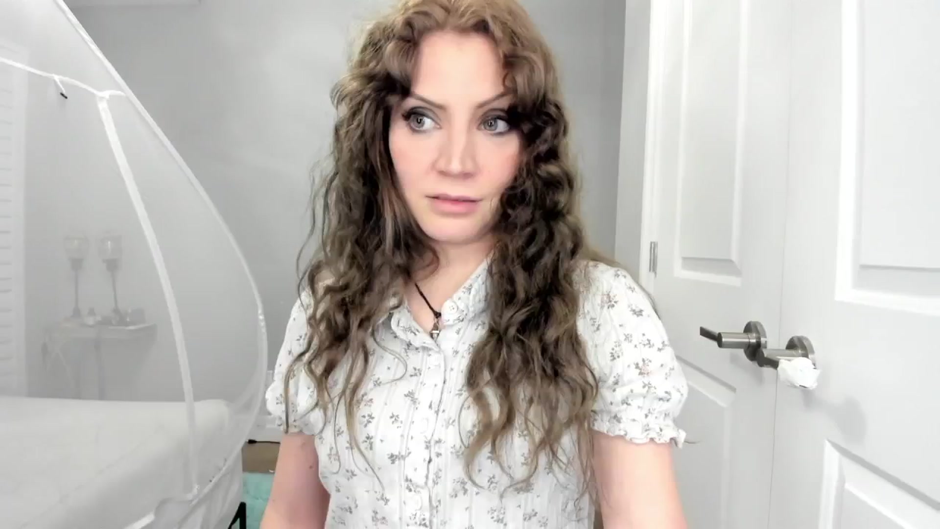 Gallery image thumbnail from Laurel's myfreecams stream on, 01/11/2025, 07:04 image 5 of 20