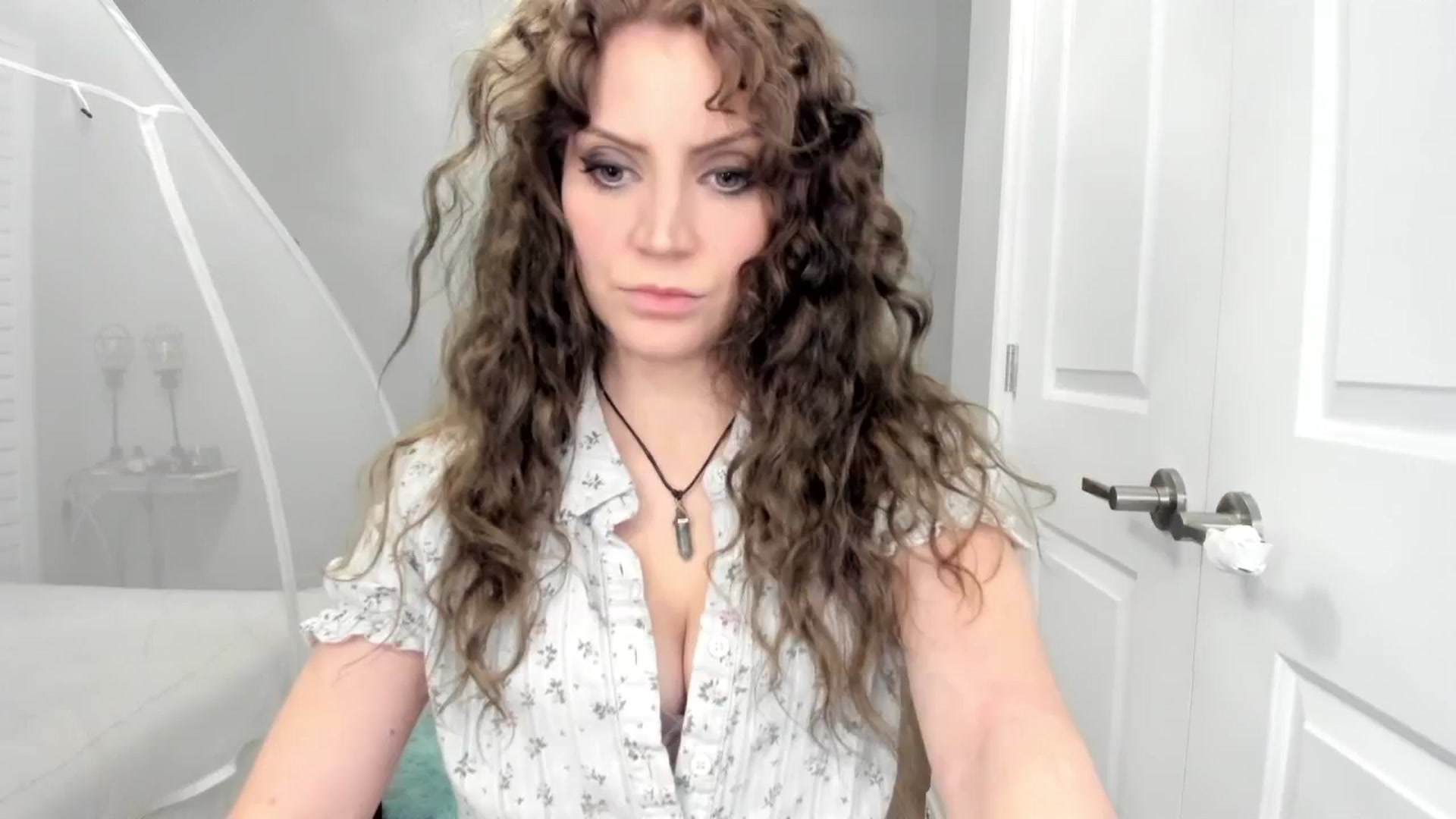 Gallery image thumbnail from Laurel's myfreecams stream on, 01/11/2025, 07:04 image 12 of 20