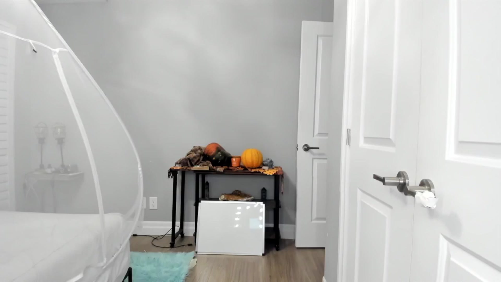 Gallery image thumbnail from Laurel's myfreecams stream on, 01/11/2025, 07:04 image 9 of 20