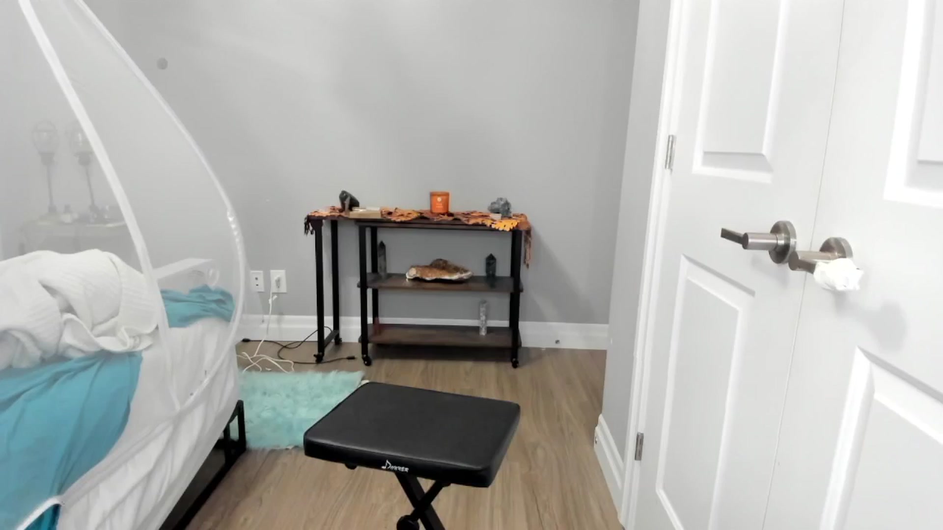 Gallery image thumbnail from Laurel's myfreecams stream on, 01/12/2025, 06:17 image 16 of 20