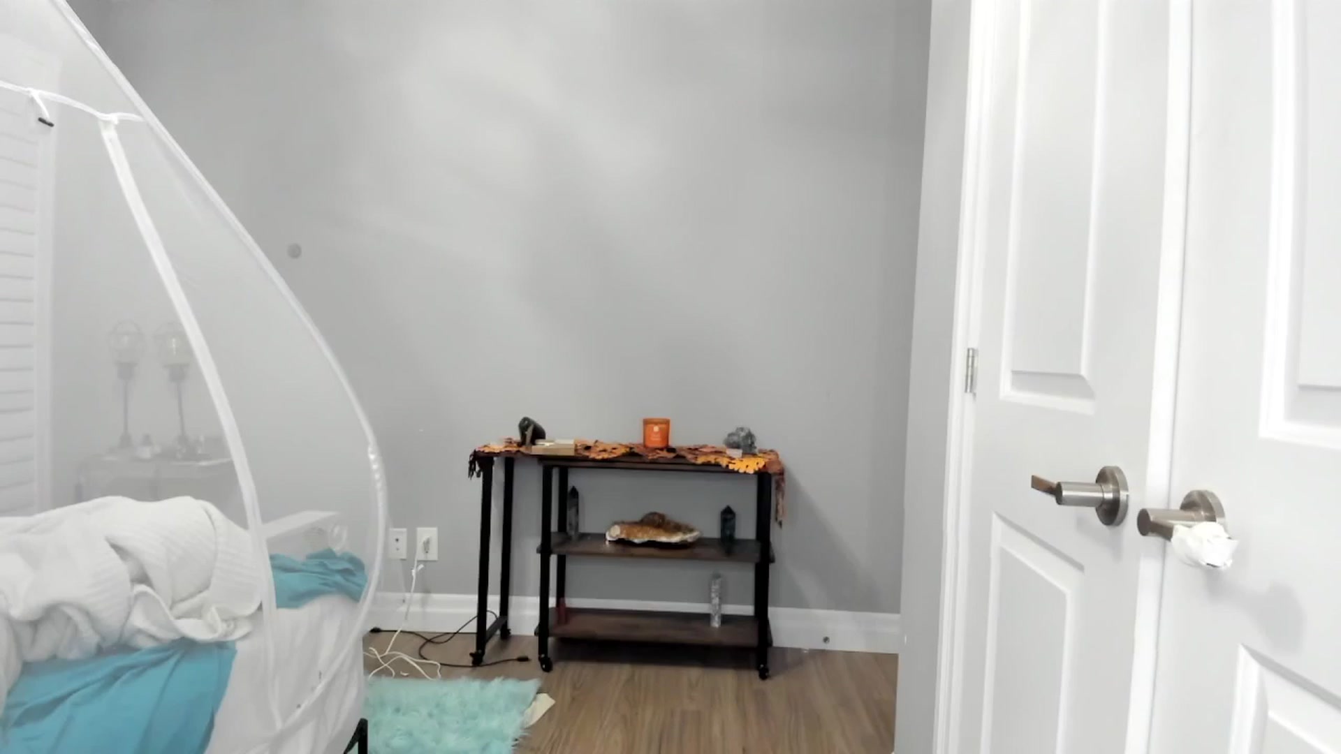 Gallery image thumbnail from Laurel's myfreecams stream on, 01/12/2025, 06:17 image 3 of 20