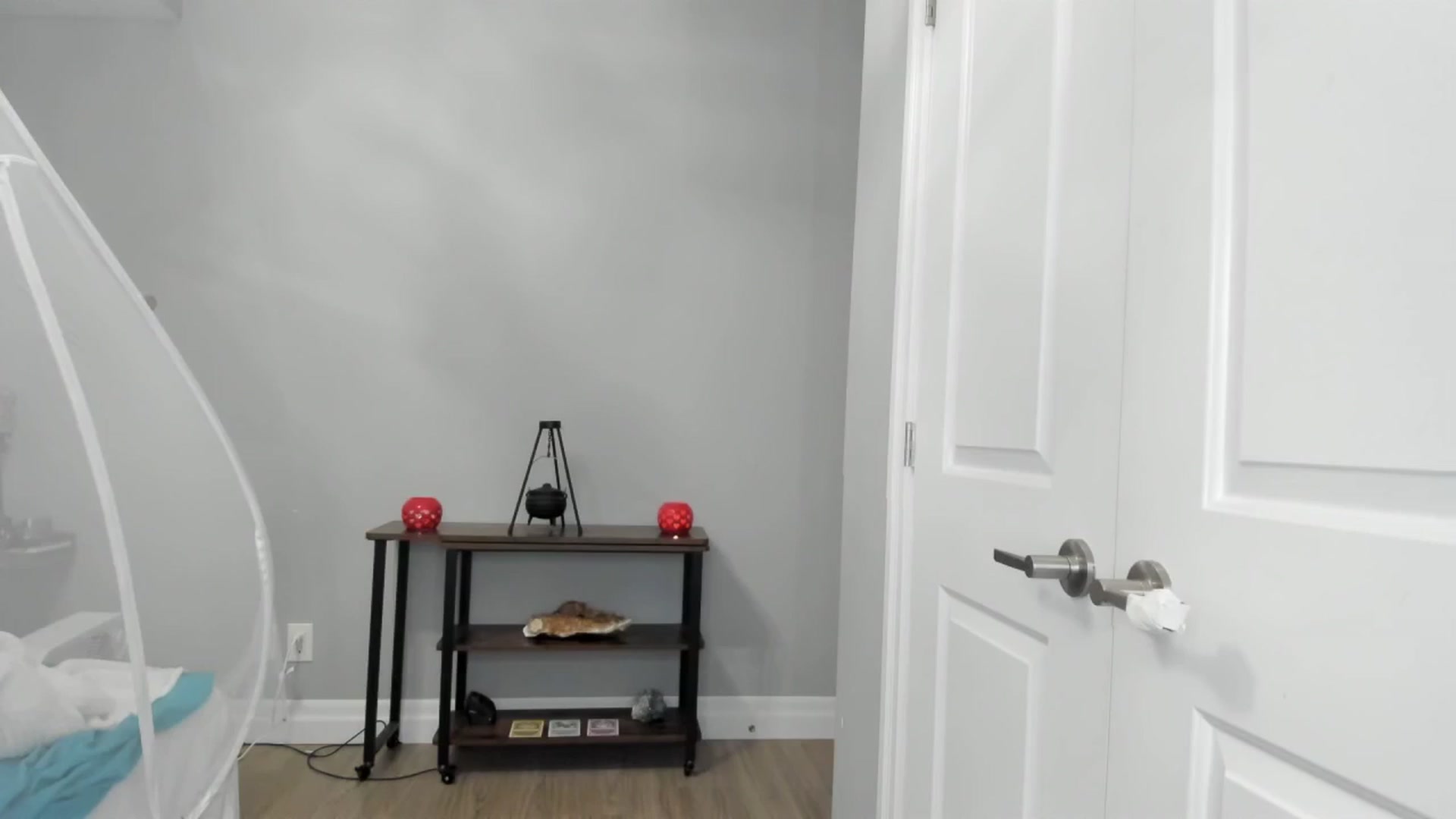 Gallery image thumbnail from Laurel's myfreecams stream on, 01/16/2025, 03:32 image 17 of 20
