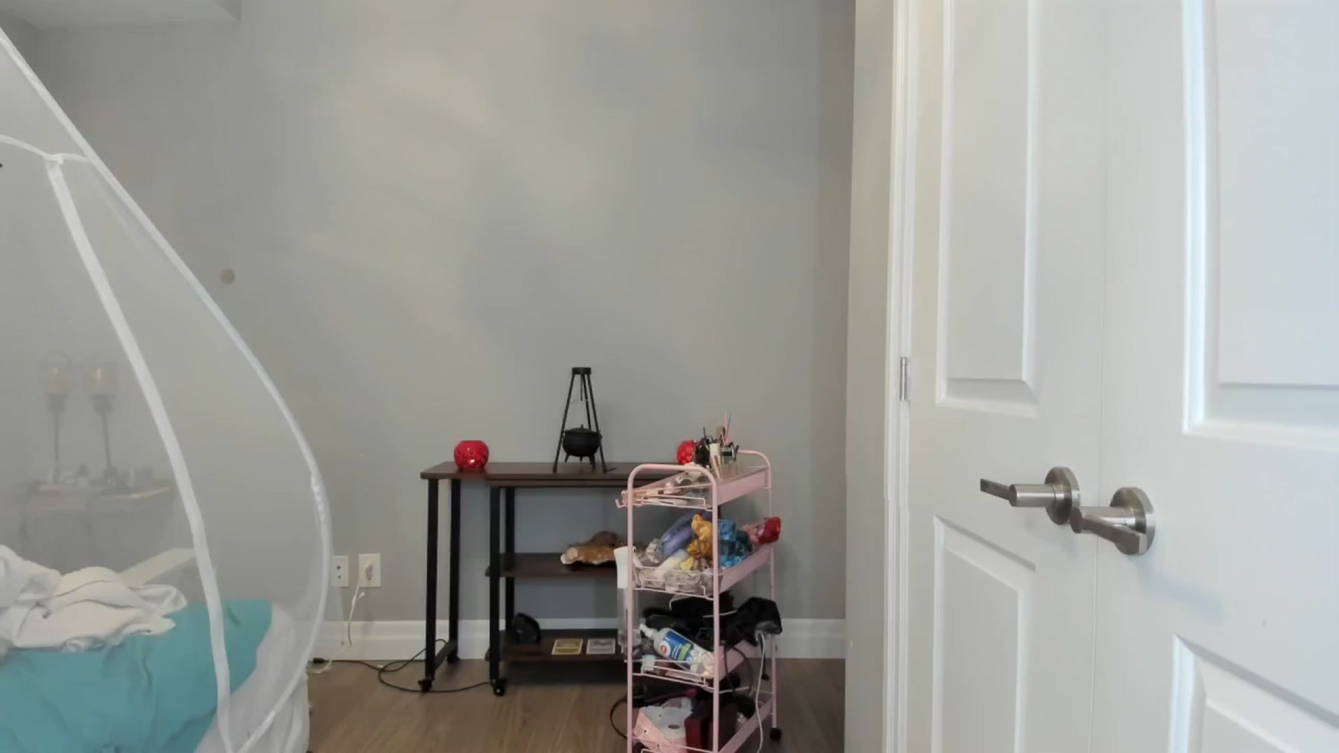 Gallery image thumbnail from Laurel's myfreecams stream on, 01/17/2025, 06:34 image 6 of 20