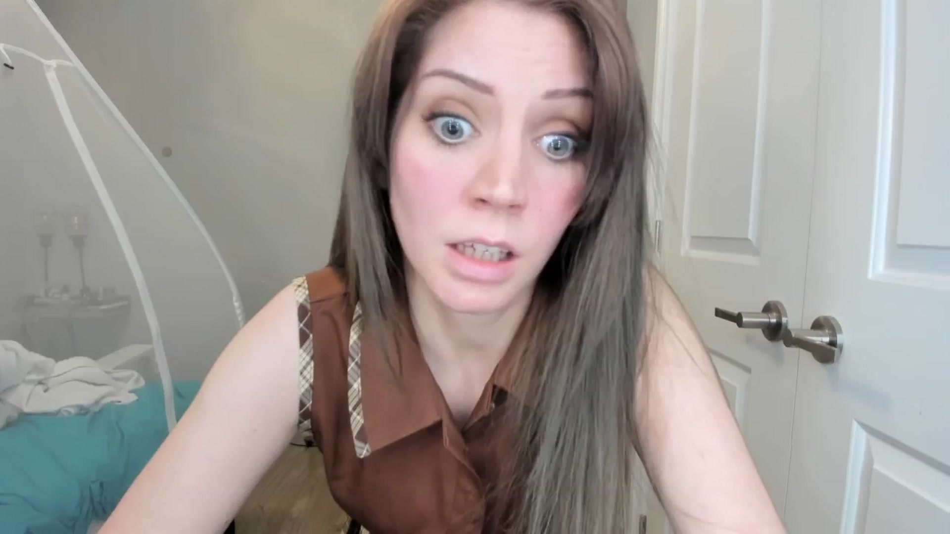 Gallery image thumbnail from Laurel's myfreecams stream on, 01/17/2025, 08:26 image 8 of 20
