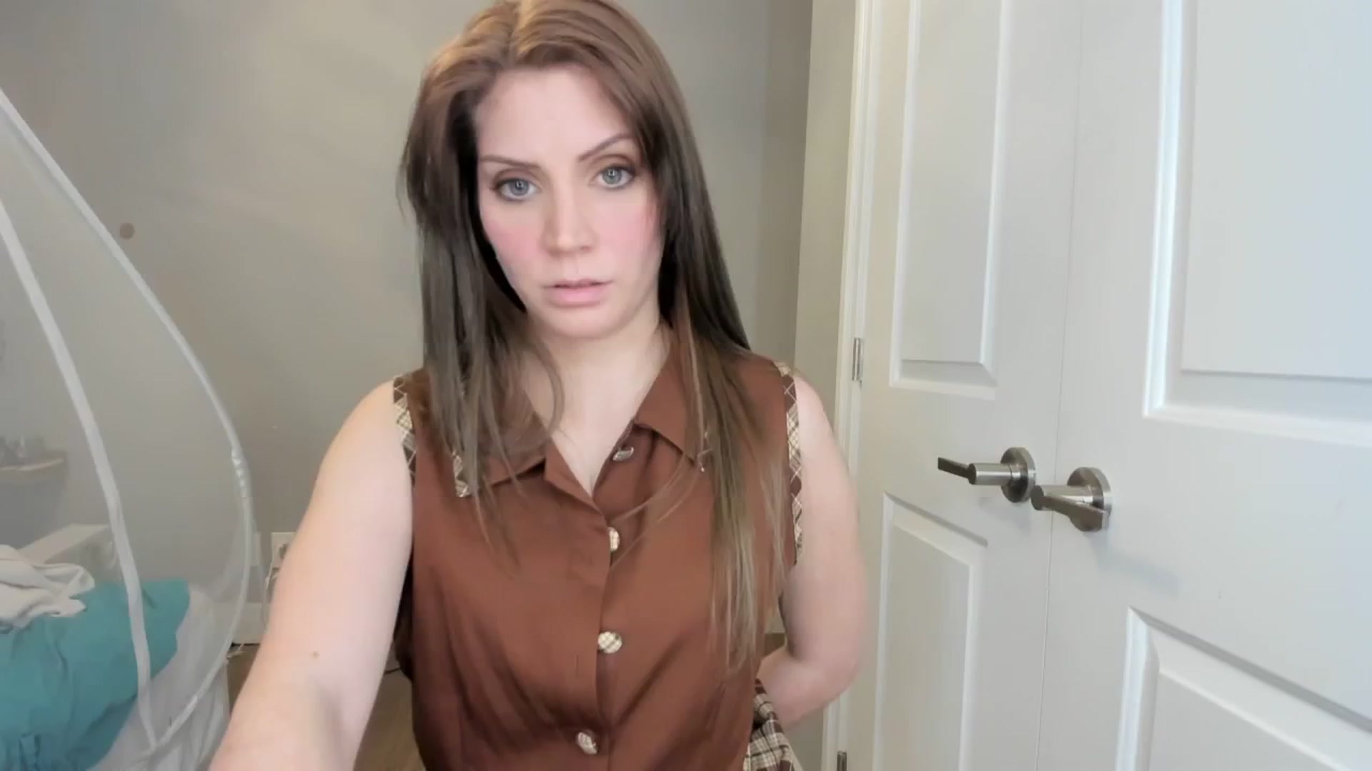 Gallery image thumbnail from Laurel's myfreecams stream on, 01/17/2025, 08:26 image 11 of 20