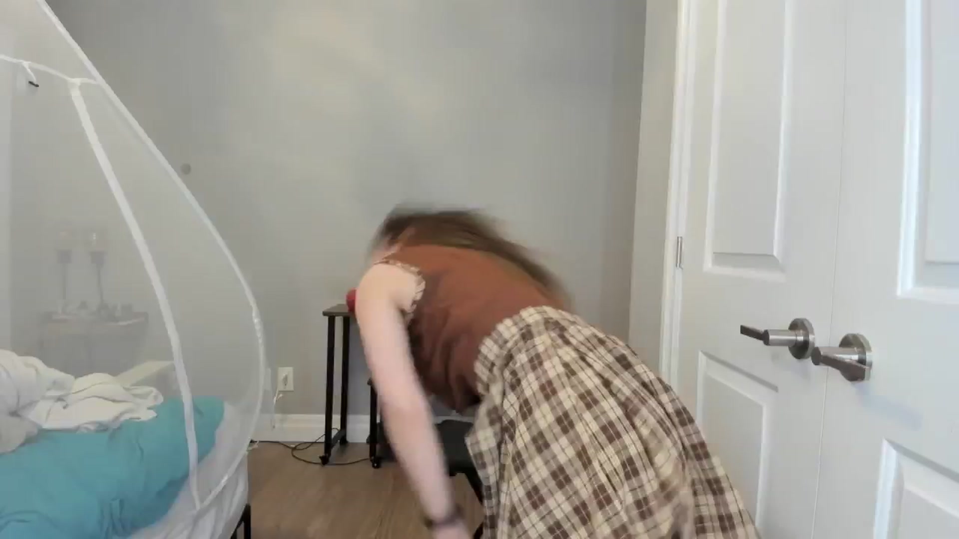 Gallery image thumbnail from Laurel's myfreecams stream on, 01/17/2025, 09:18 image 7 of 20