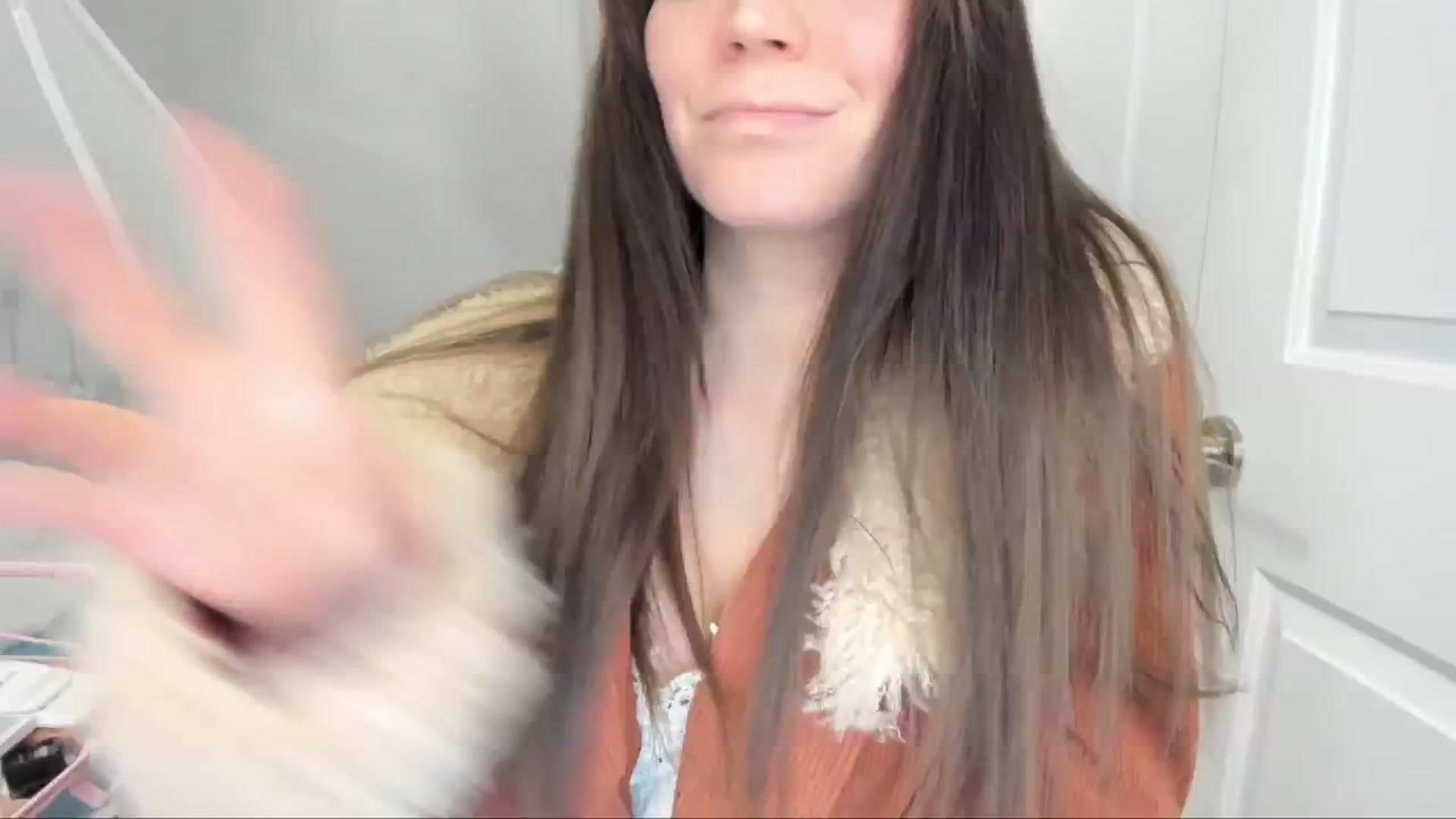 Gallery image thumbnail from Laurel's myfreecams stream on, 01/26/2025, 06:14 image 8 of 20