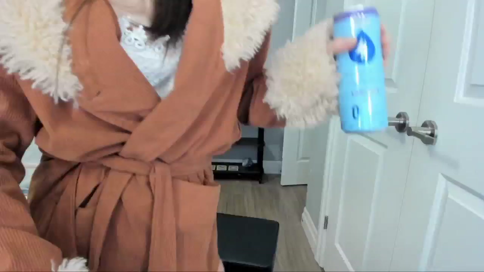 Gallery image thumbnail from Laurel's myfreecams stream on, 01/26/2025, 09:12 image 3 of 20