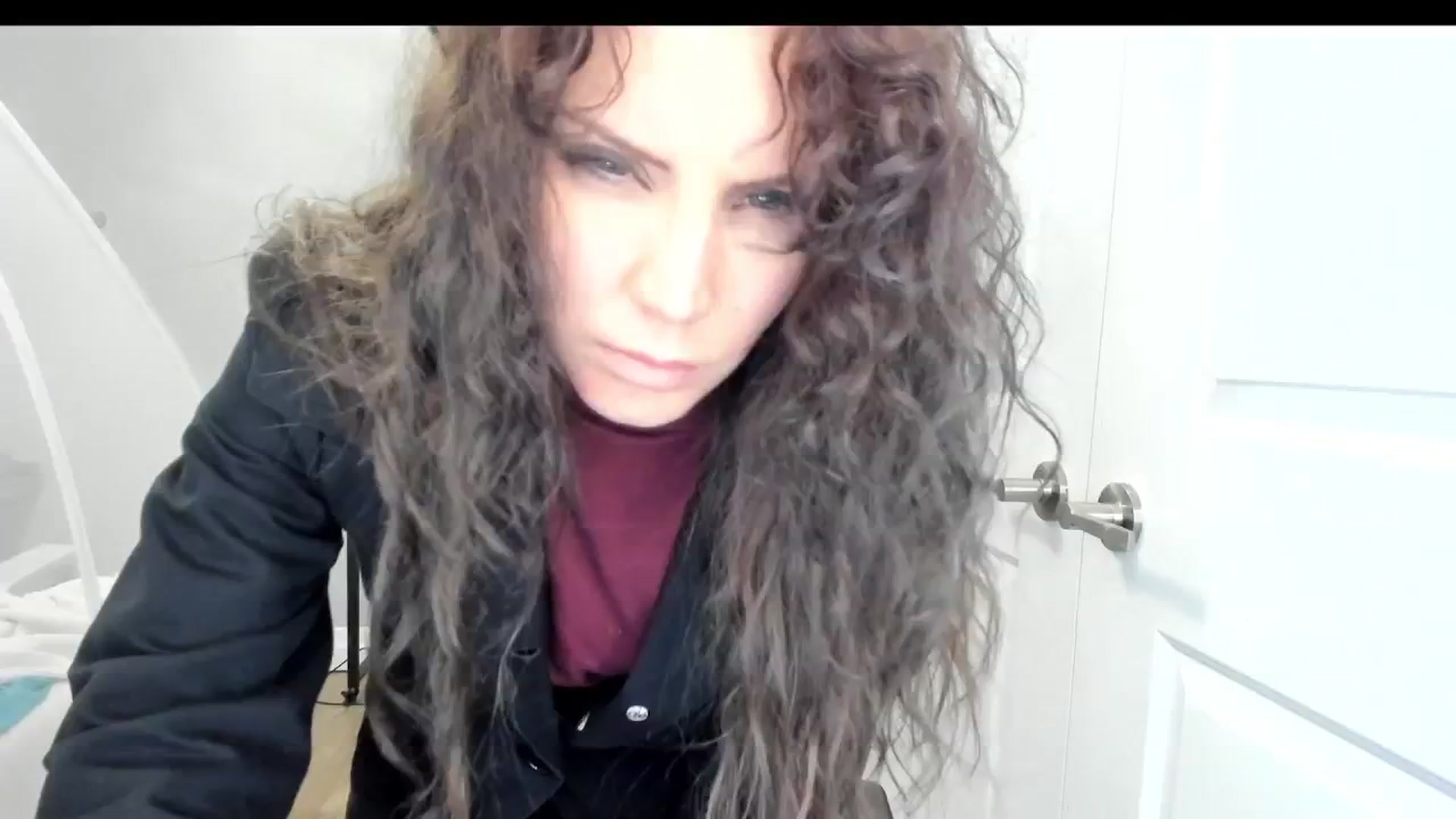 Gallery image thumbnail from Laurel's myfreecams stream on, 01/29/2025, 10:26 image 13 of 20