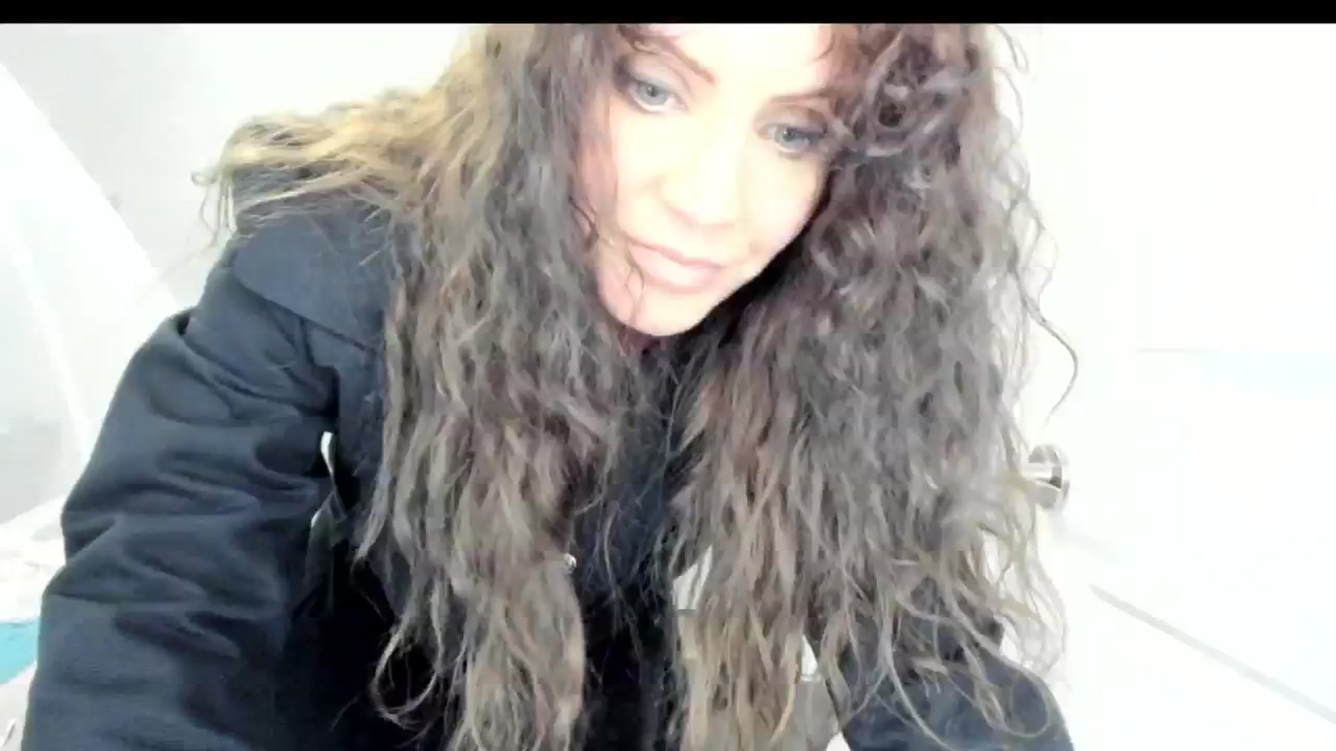 Gallery image thumbnail from Laurel's myfreecams stream on, 01/29/2025, 10:26 image 20 of 20