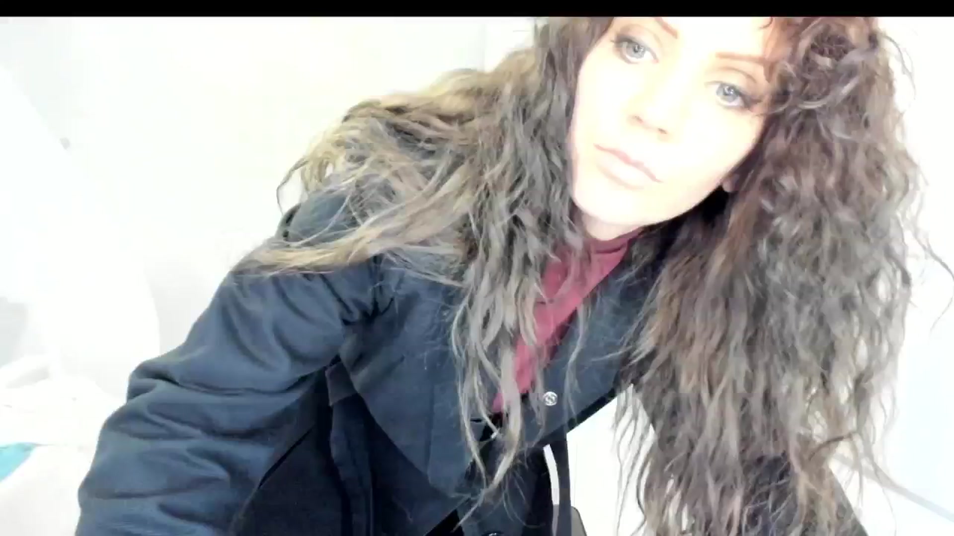 Gallery image thumbnail from Laurel's myfreecams stream on, 01/29/2025, 10:26 image 15 of 20