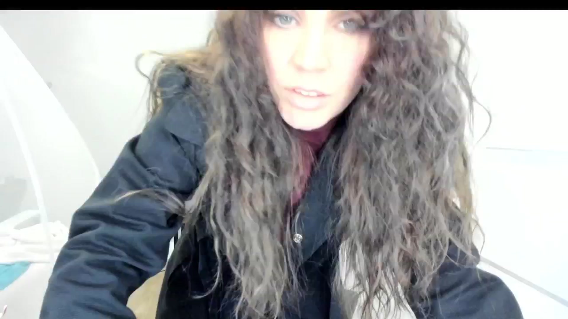 Gallery image thumbnail from Laurel's myfreecams stream on, 01/29/2025, 10:26 image 19 of 20