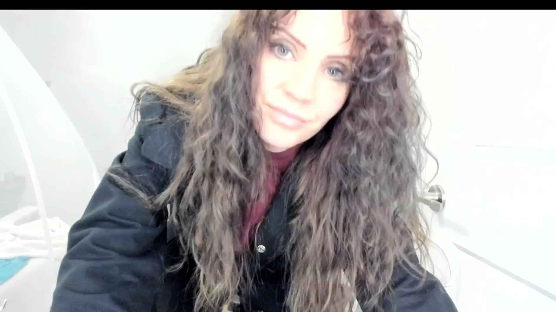 Gallery image thumbnail from Laurel's myfreecams stream on, 01/29/2025, 10:26 image 18 of 20
