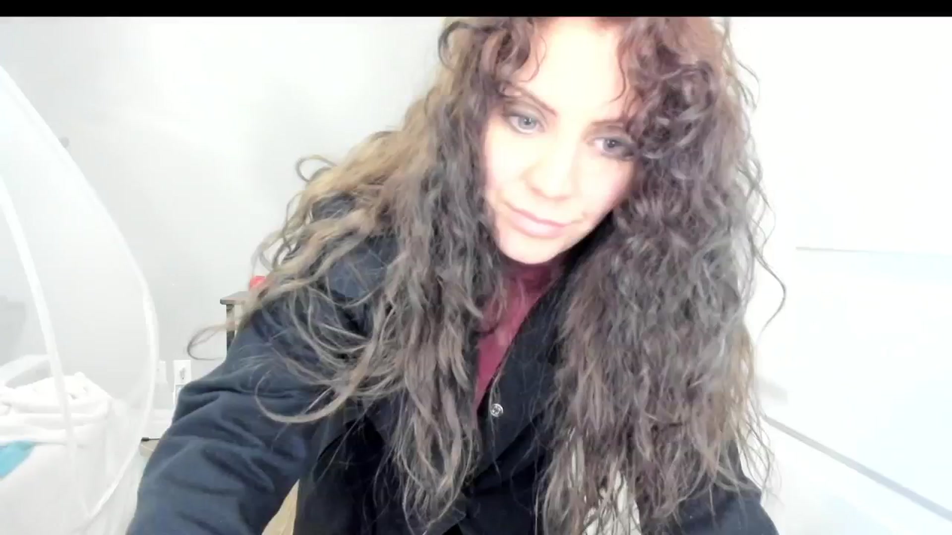 Gallery image thumbnail from Laurel's myfreecams stream on, 01/29/2025, 10:26 image 17 of 20