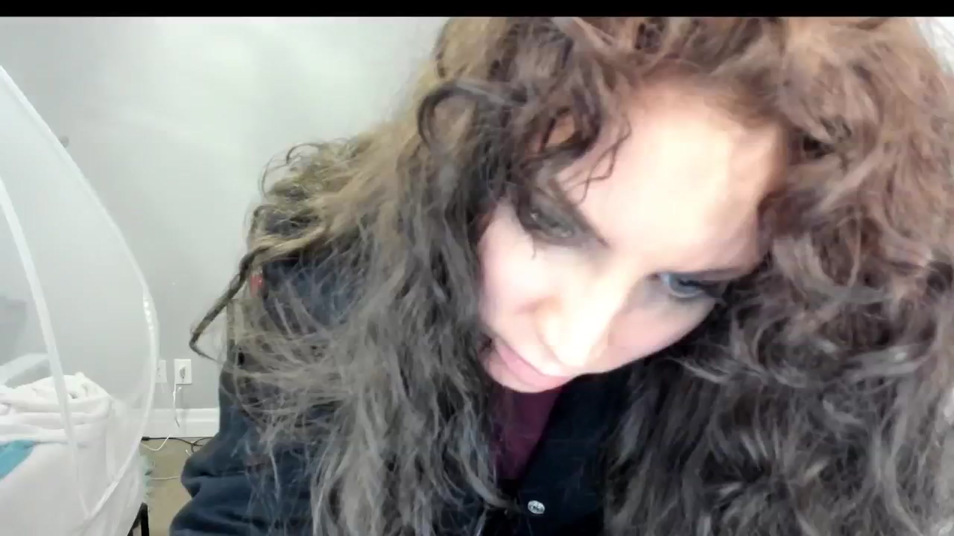 Gallery image thumbnail from Laurel's myfreecams stream on, 01/29/2025, 10:26 image 16 of 20