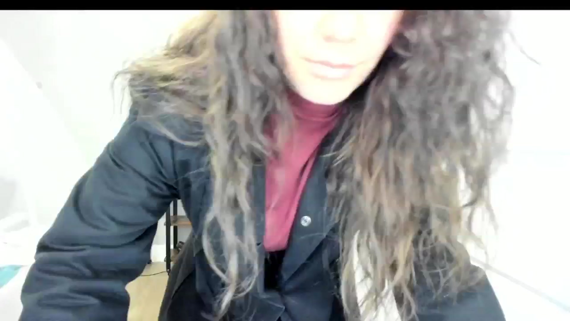 Gallery image thumbnail from Laurel's myfreecams stream on, 01/29/2025, 10:26 image 14 of 20
