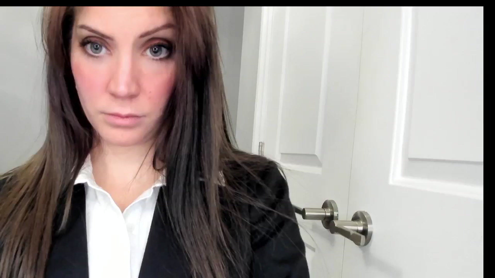 Gallery image thumbnail from Laurel's myfreecams stream on, 01/31/2025, 08:34 image 20 of 20