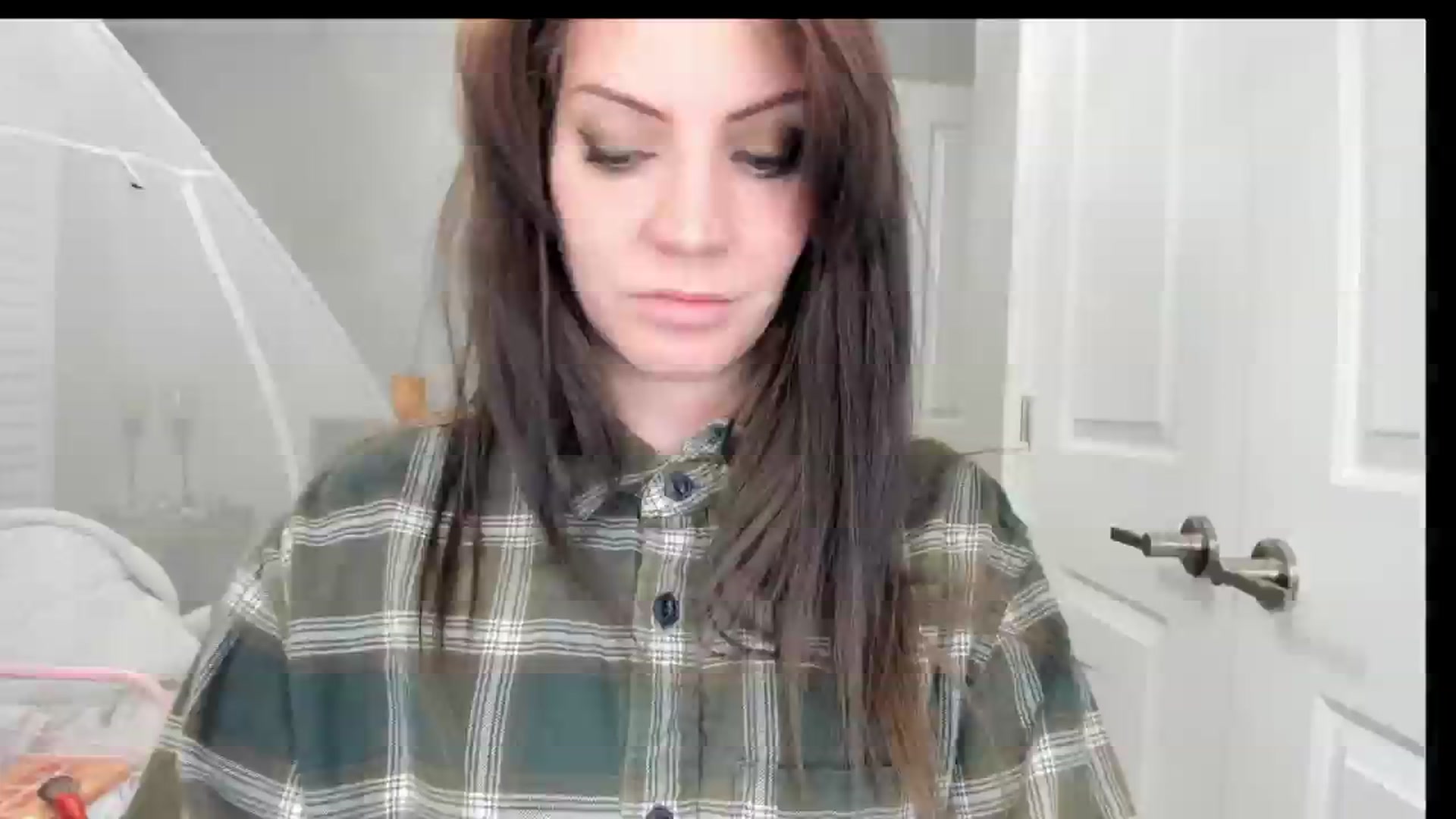 Gallery image thumbnail from Laurel's myfreecams stream on, 02/03/2025, 09:30 image 1 of 20