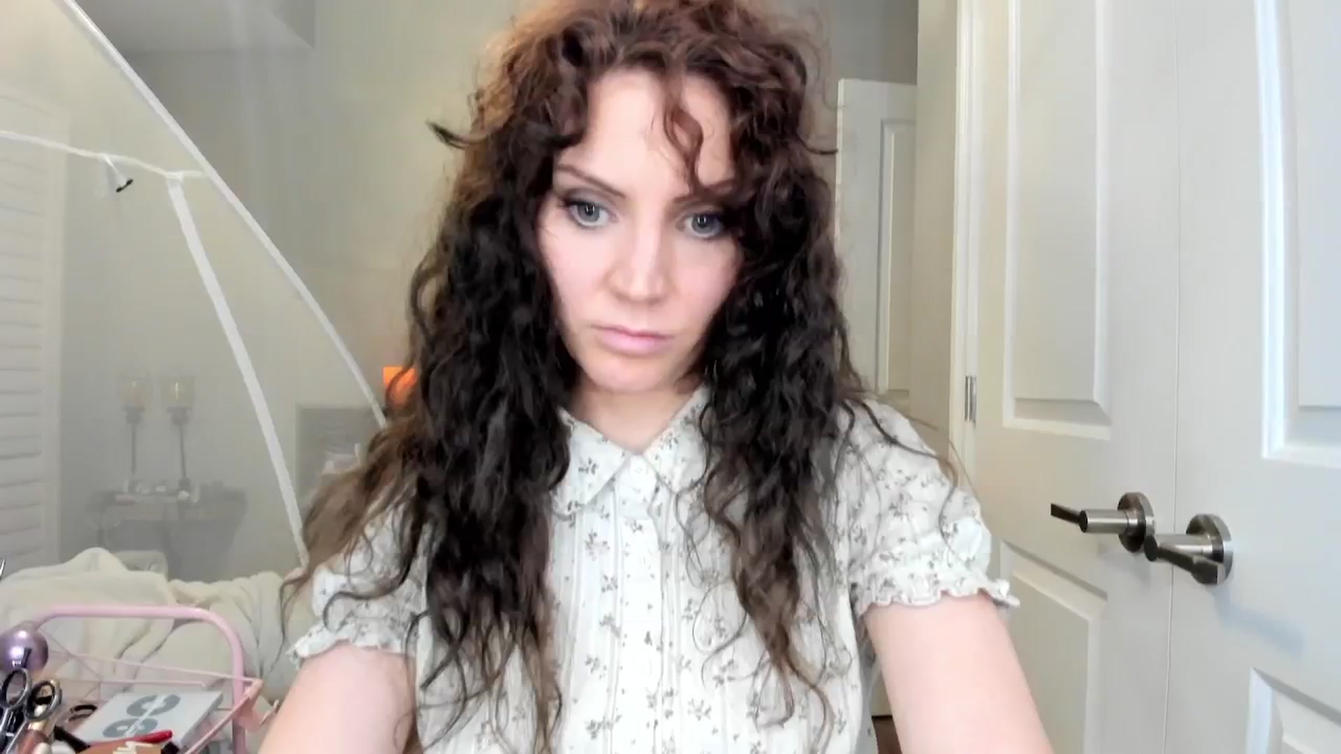 Gallery image thumbnail from Laurel's myfreecams stream on, 02/07/2025, 05:34 image 12 of 20