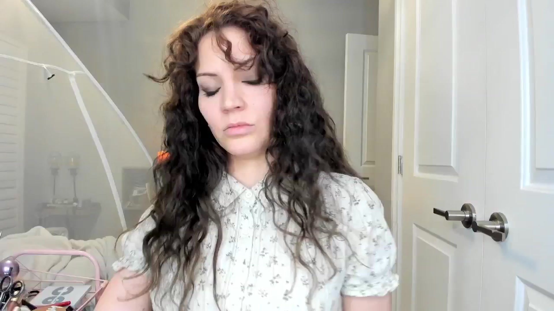 Gallery image thumbnail from Laurel's myfreecams stream on, 02/07/2025, 05:34 image 10 of 20
