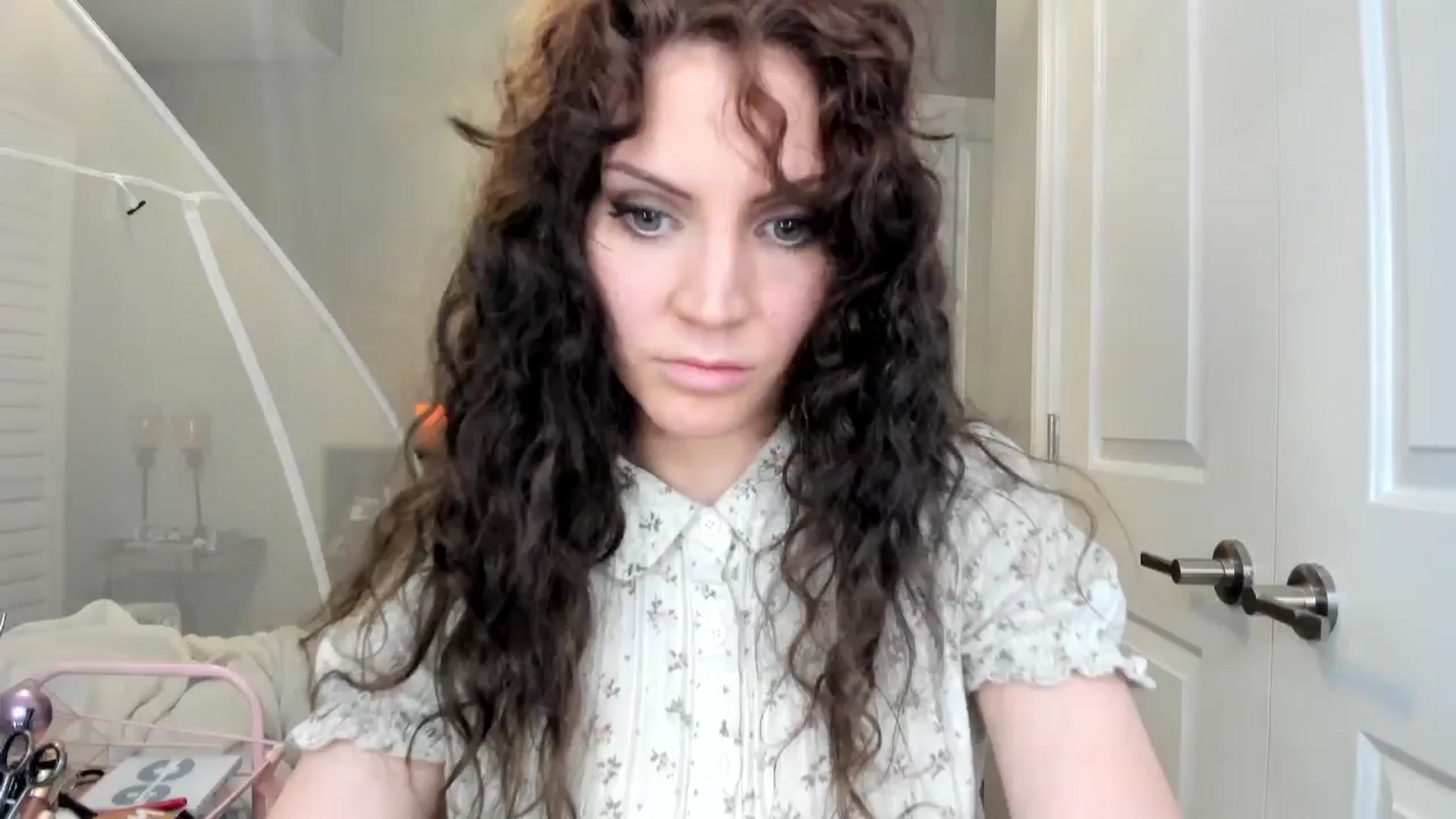 Gallery image thumbnail from Laurel's myfreecams stream on, 02/07/2025, 05:34 image 13 of 20