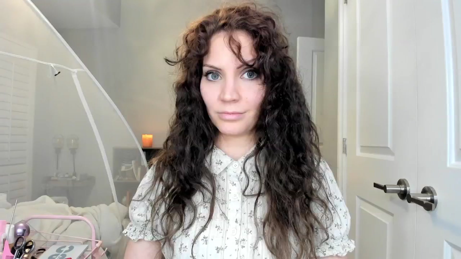 Gallery image thumbnail from Laurel's myfreecams stream on, 02/07/2025, 05:34 image 2 of 20