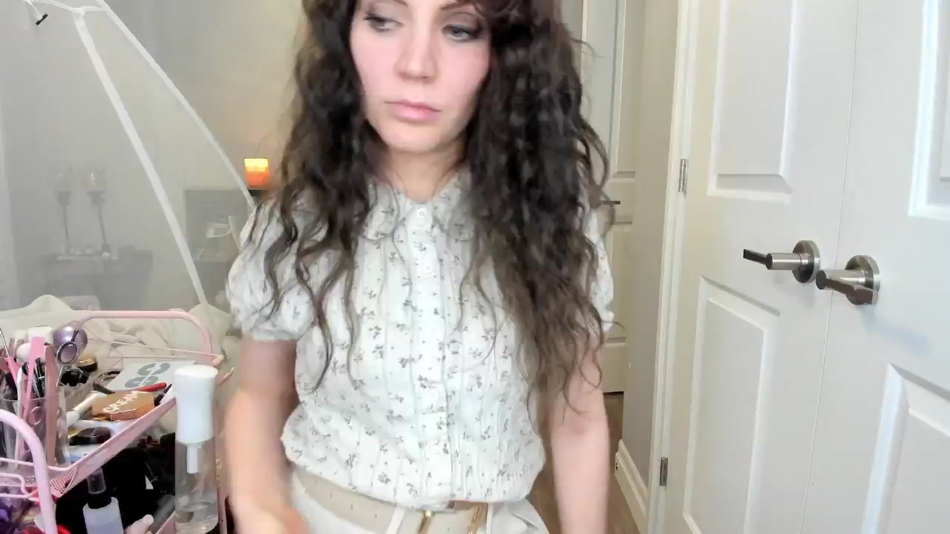 Gallery image thumbnail from Laurel's myfreecams stream on, 02/07/2025, 07:28 image 20 of 20