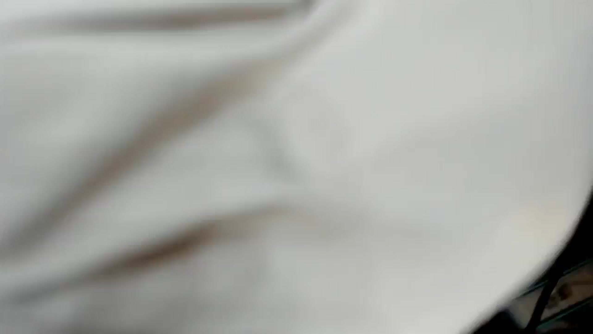 Gallery image thumbnail from Laurel's myfreecams stream on, 02/07/2025, 08:39 image 19 of 20