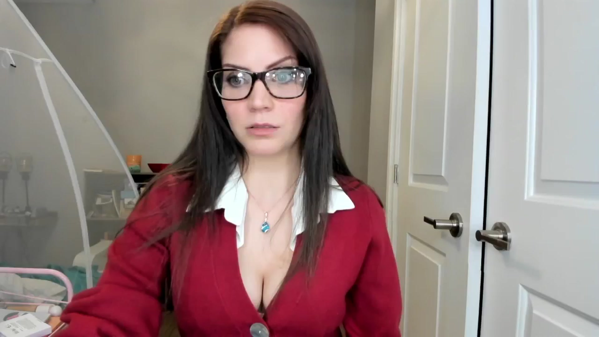 Gallery image thumbnail from Laurel's myfreecams stream on, 02/16/2025, 04:14 image 14 of 20
