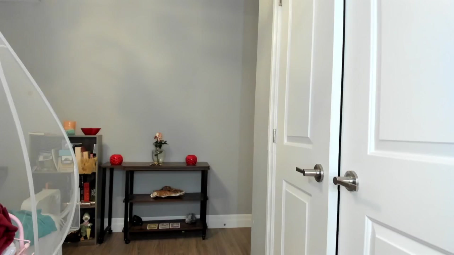 Gallery image thumbnail from Laurel's myfreecams stream on, 02/16/2025, 07:28 image 12 of 20