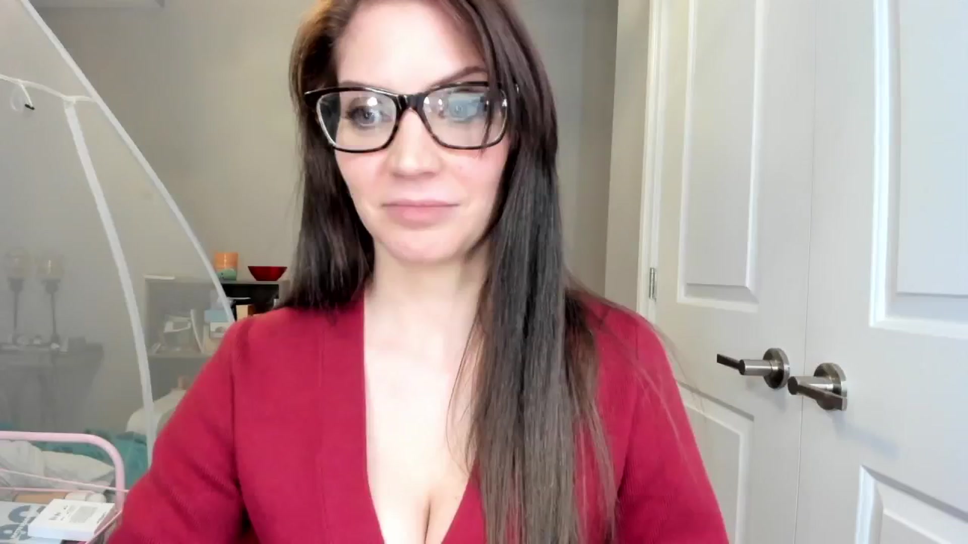 Gallery image thumbnail from Laurel's myfreecams stream on, 02/16/2025, 07:55 image 17 of 20