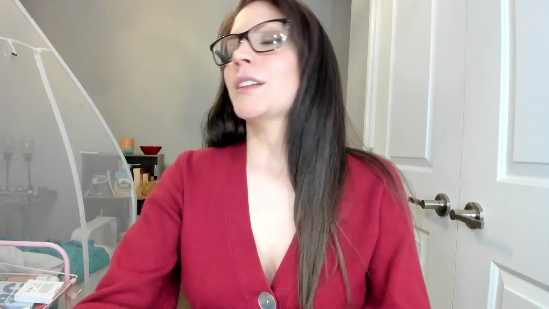 Gallery image thumbnail from Laurel's myfreecams stream on, 02/16/2025, 09:39 image 2 of 20