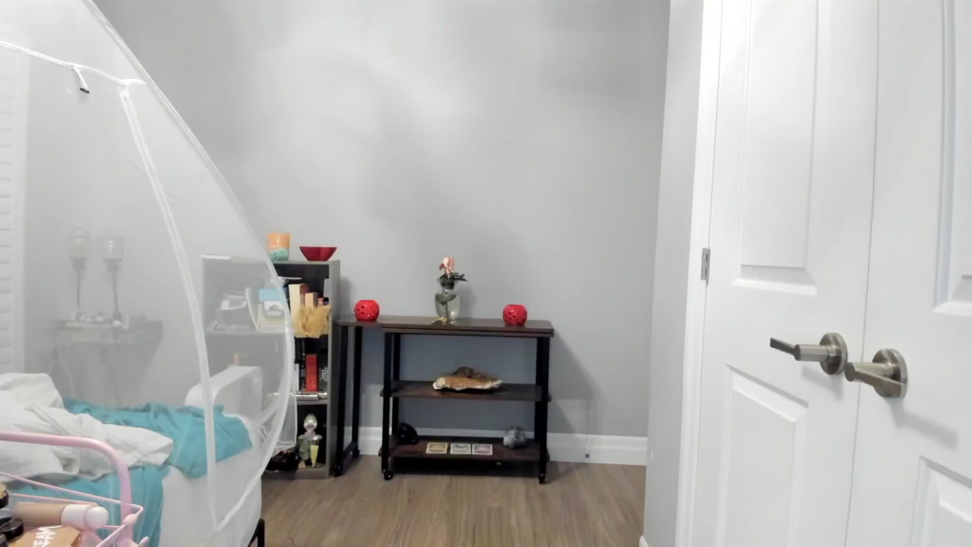Gallery image thumbnail from Laurel's myfreecams stream on, 02/16/2025, 10:08 image 17 of 20