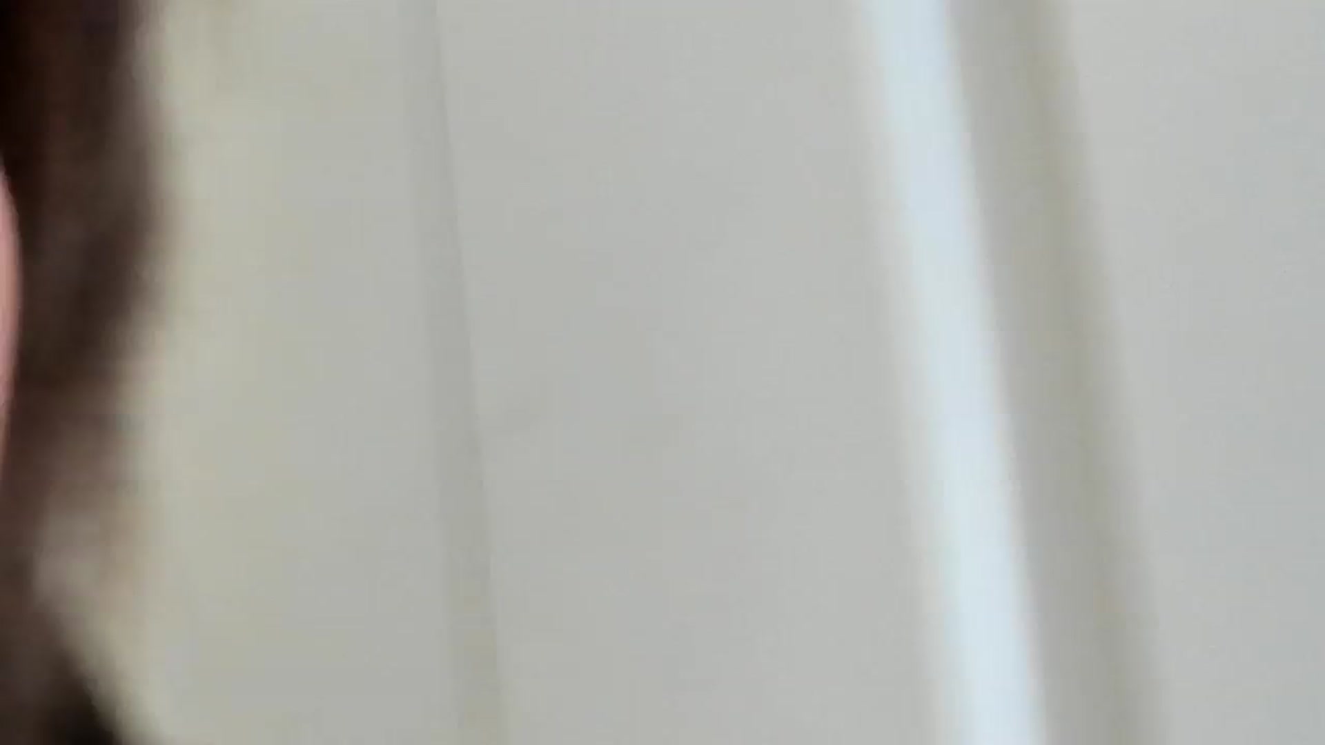 Gallery image thumbnail from Laurel's myfreecams stream on, 02/20/2025, 07:40 image 16 of 20