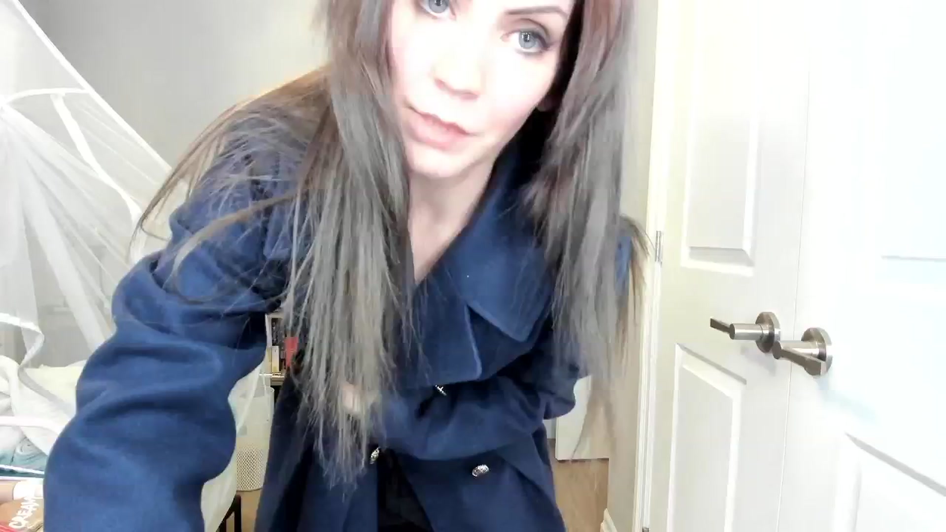 Gallery image thumbnail from Laurel's myfreecams stream on, 02/20/2025, 08:34 image 1 of 20