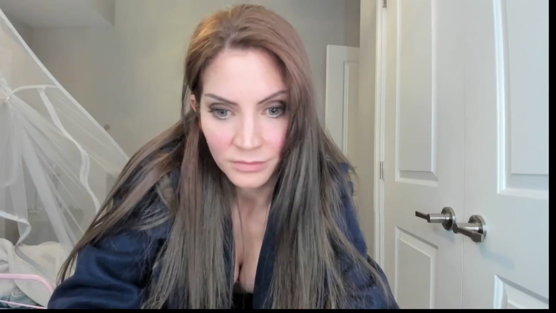 Gallery image thumbnail from Laurel's myfreecams stream on, 02/20/2025, 08:34 image 20 of 20