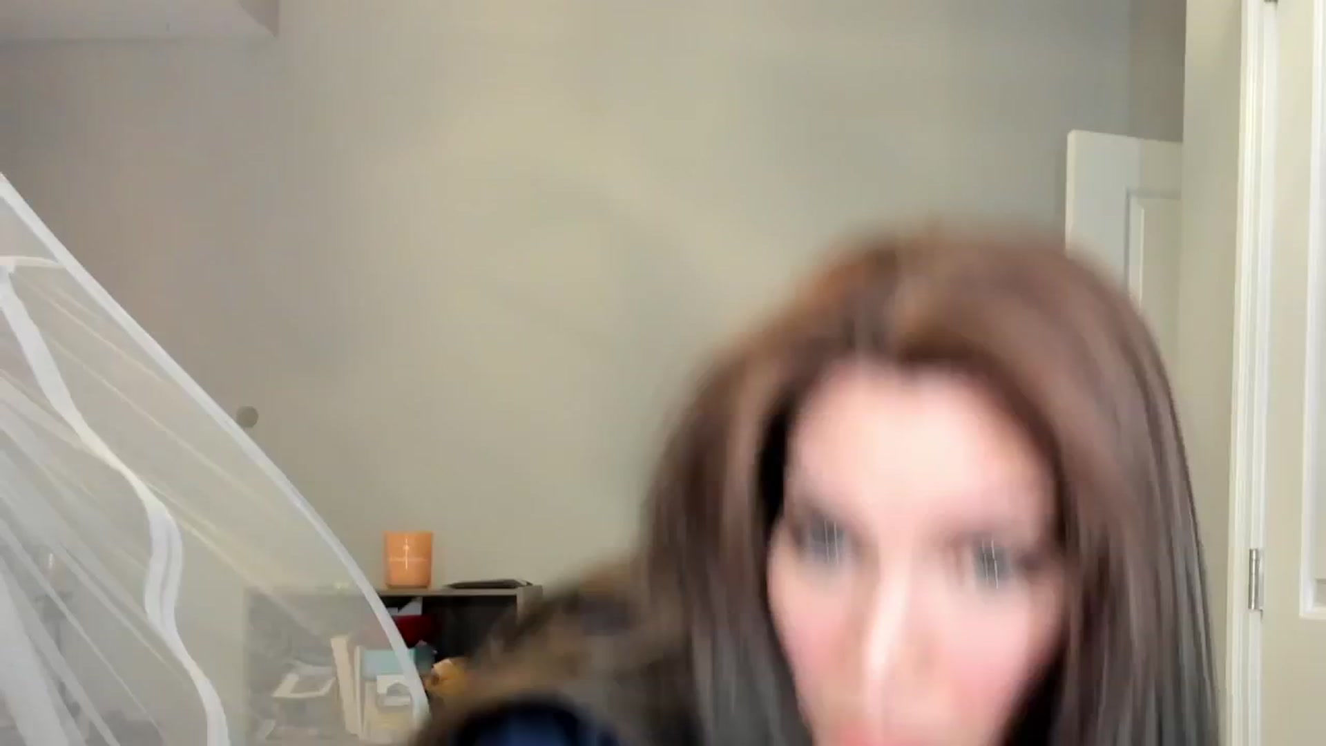 Gallery image thumbnail from Laurel's myfreecams stream on, 02/20/2025, 09:03 image 17 of 20
